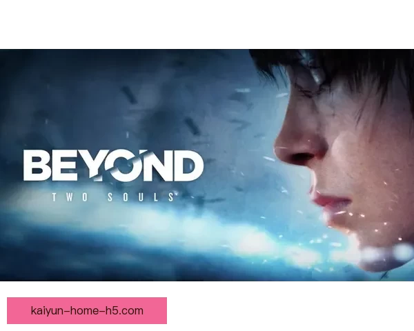 开云体育APP官方下载体验全面赛事资讯与运动数据服务