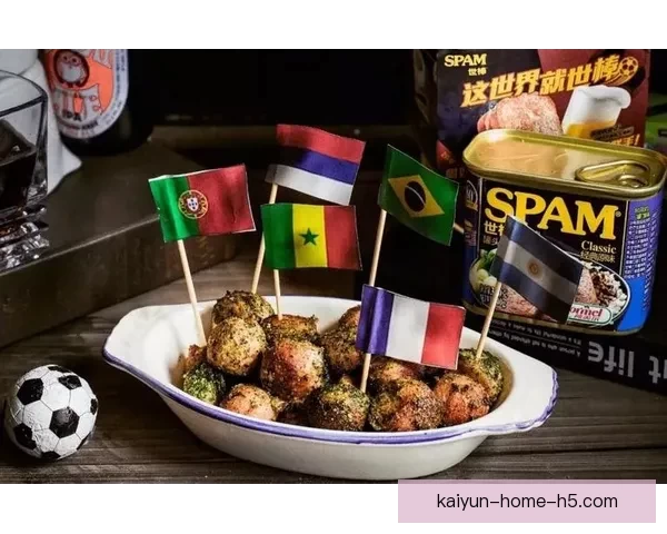 燃情世界杯精彩竞猜，畅享胜负预测赢丰厚奖品活动