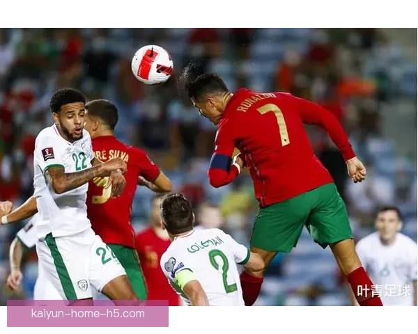 宁愿亲身体验绝杀瞬间也不愿仅仅旁观比赛感受