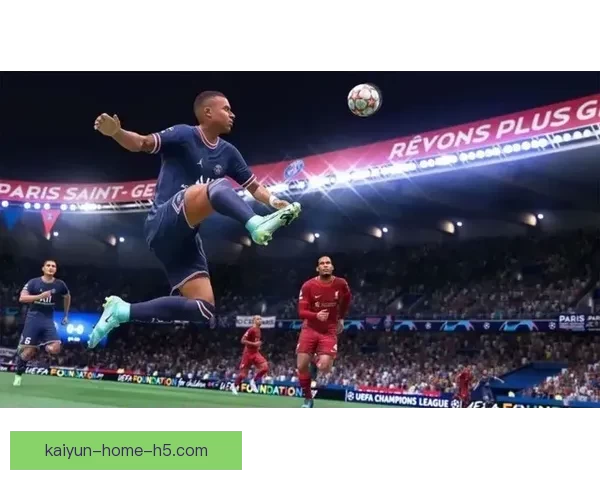 世界杯足球竞猜官网带你畅玩赛事竞猜体验尽享丰厚奖励