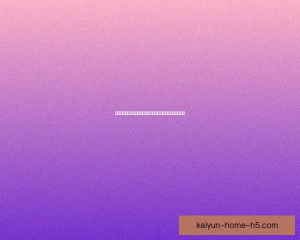 世界杯足球竞猜官网全新体验指南助您掌握赛事动态与投注技巧