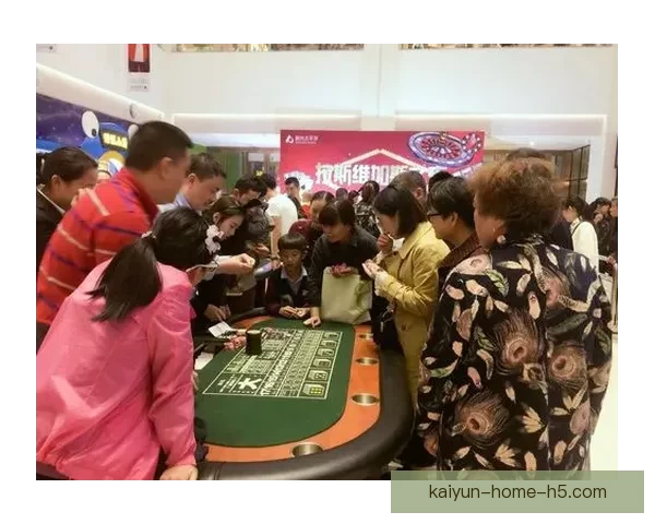 世界杯竞猜签到奖励大放送 赢取丰厚奖品与专属福利等你来拿