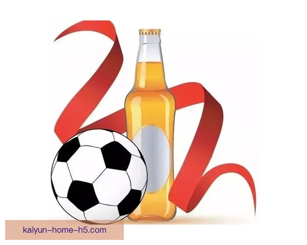 燃情世界杯竞猜盛宴，预测胜负赢取丰厚奖品