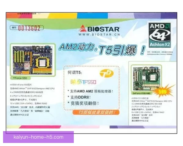 世界杯足球竞猜官网全面解析 最新赛事预测与投注攻略助你赢得奖金