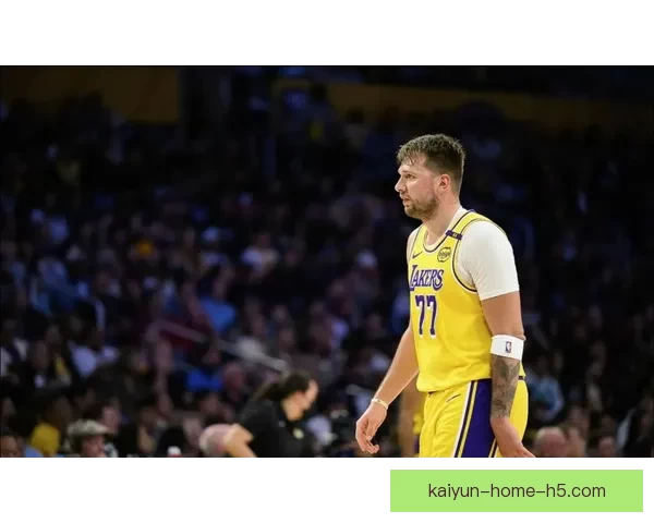 里夫斯：虽未找到节奏仍能取胜 东契奇或再演单场60分奇迹