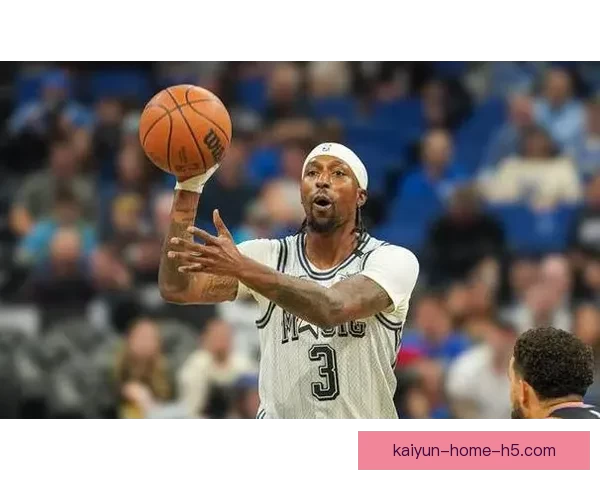 活塞主帅谈艾维：深知他经历的不易 NBA是职业体育中最包容的环境之一