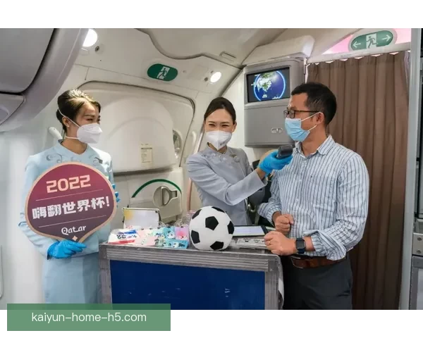 世界杯足球竞猜官网全新指南带你掌握赛事动态与精准预测