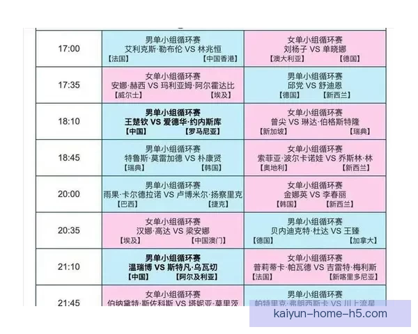 世界杯竞猜赛事直播全程精彩呈现助你精准预测比赛结果