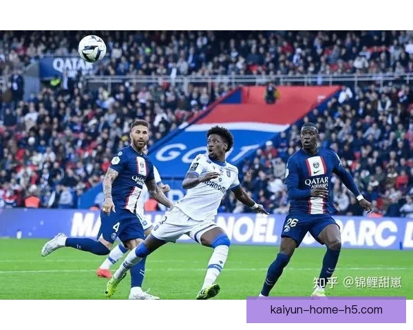 精准预测足球比赛比分，让竞猜更刺激更有策略