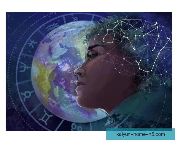 布朗利用命理学与占星术改善球队沟通 掌握队友生肖属相成为另类领袖