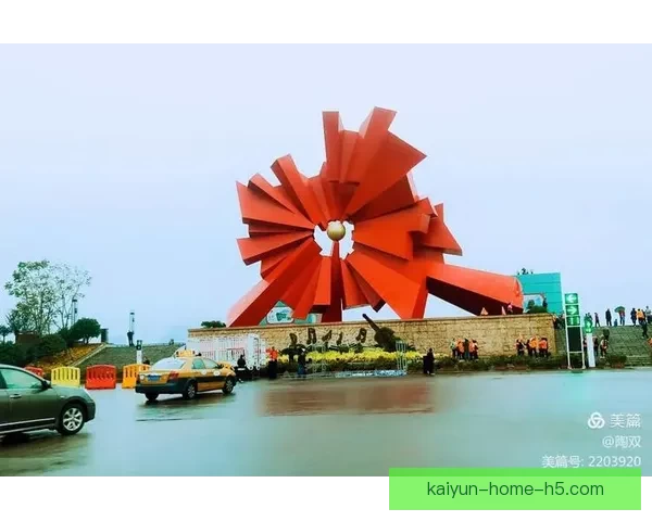 陕西咸阳湖百舸竞渡推动体旅融合激发全民健身活力