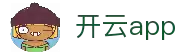 开云app - 场景适配的移动访问平台 | Kaiyun App